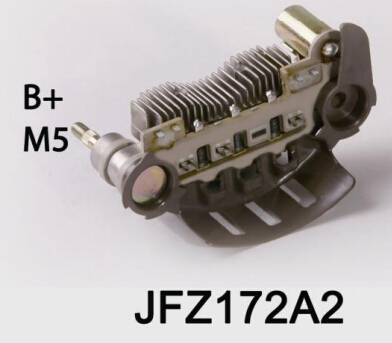 JFZ172A2