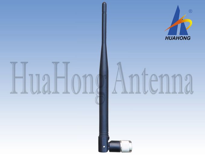 GSM 900/1800 21cm Spike Antenna