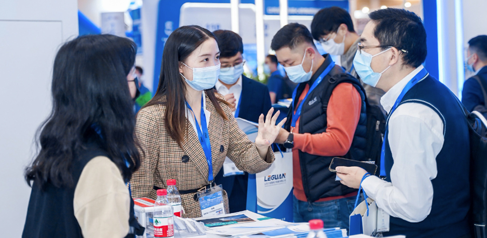 China International Micro Nano Fabrication & Sensor Exhibition