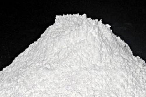 Development Trend of Titanium Dioxide Production Technology in my country
