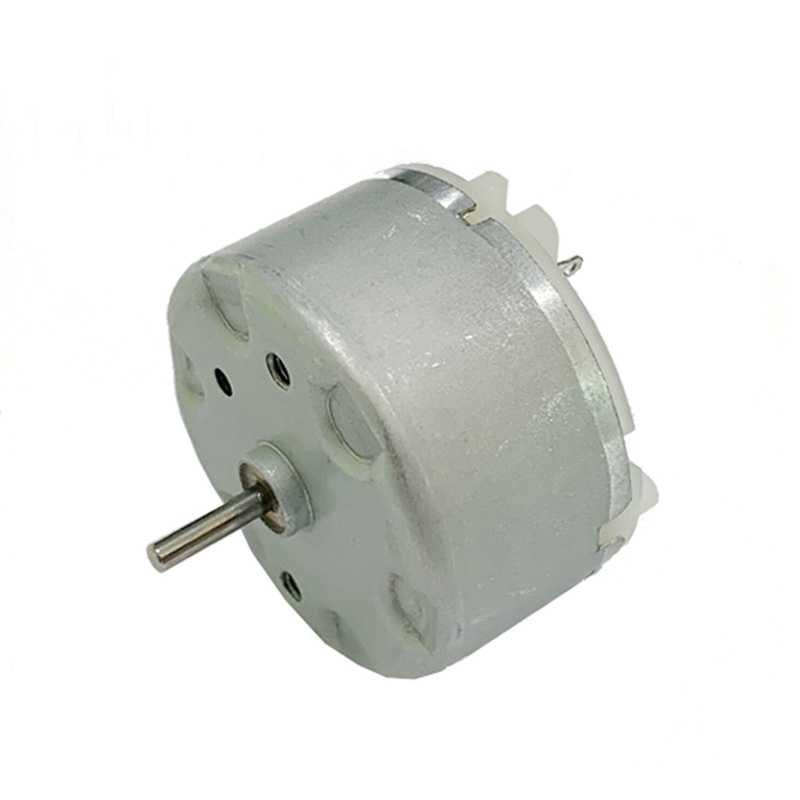 ET-DCM3220R Soap dispenser motor