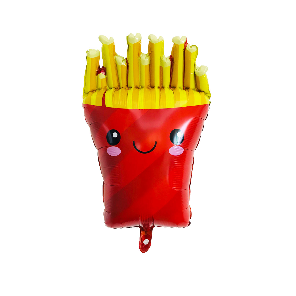 French fries-HEWN-C2093