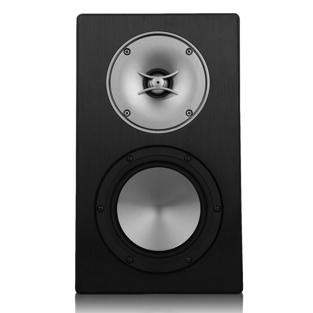 OS-OW-R2 Wall Mount Speaker