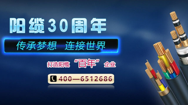 威斯尼斯人wns2299cn(国际)官网-Chinese Best Platform