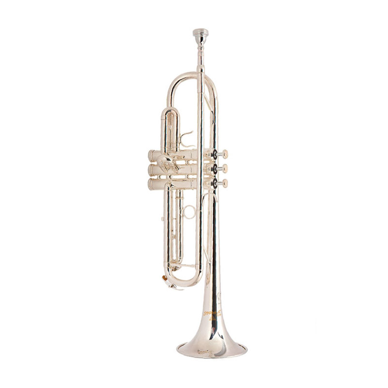 LKTR-1622   Trumpet