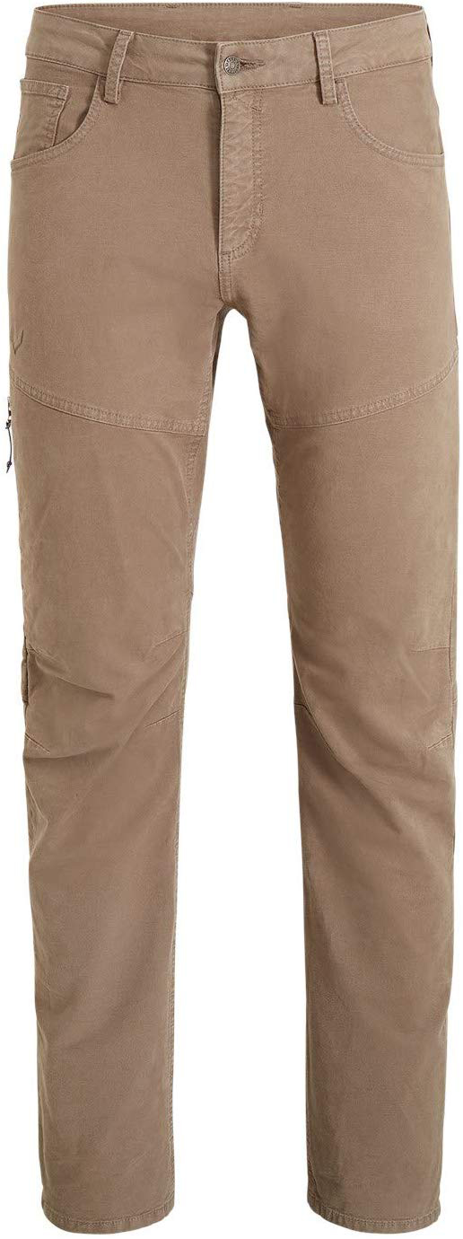 Sports Outdoor Men Hiking Trousers 