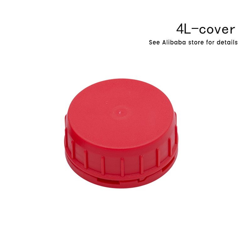 4L-cover