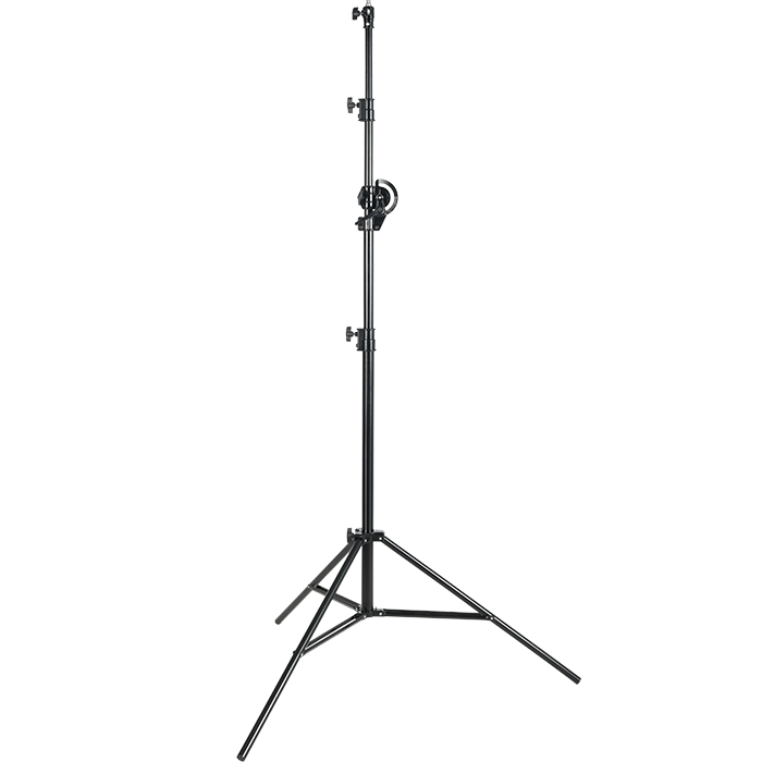 M-2 Rotatable stand