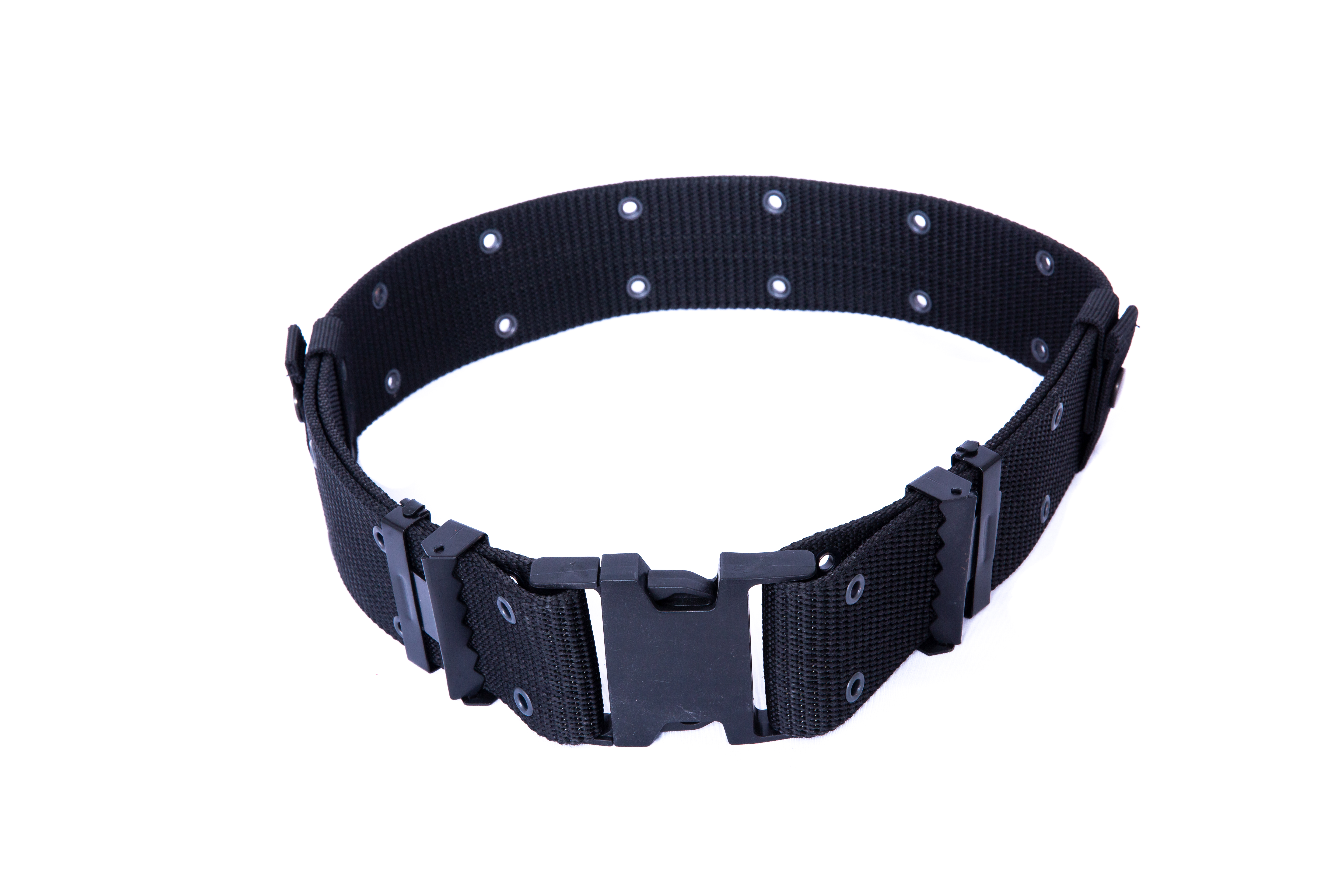 5.11 Tactical Military Army Belt 