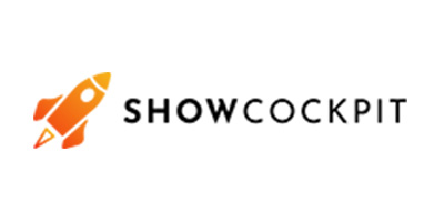 showcockpit