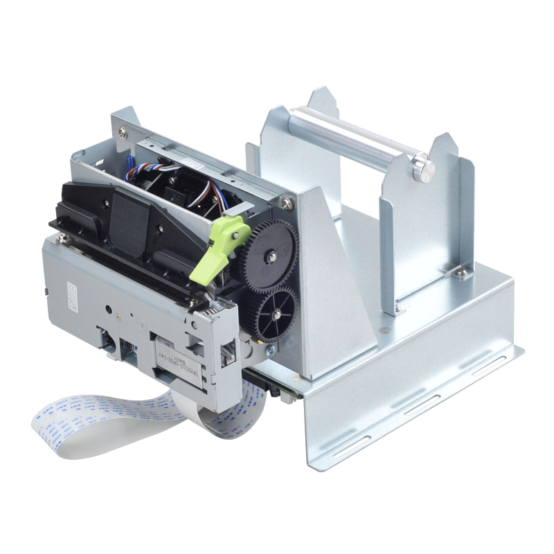 TS-80嵌入式打印机