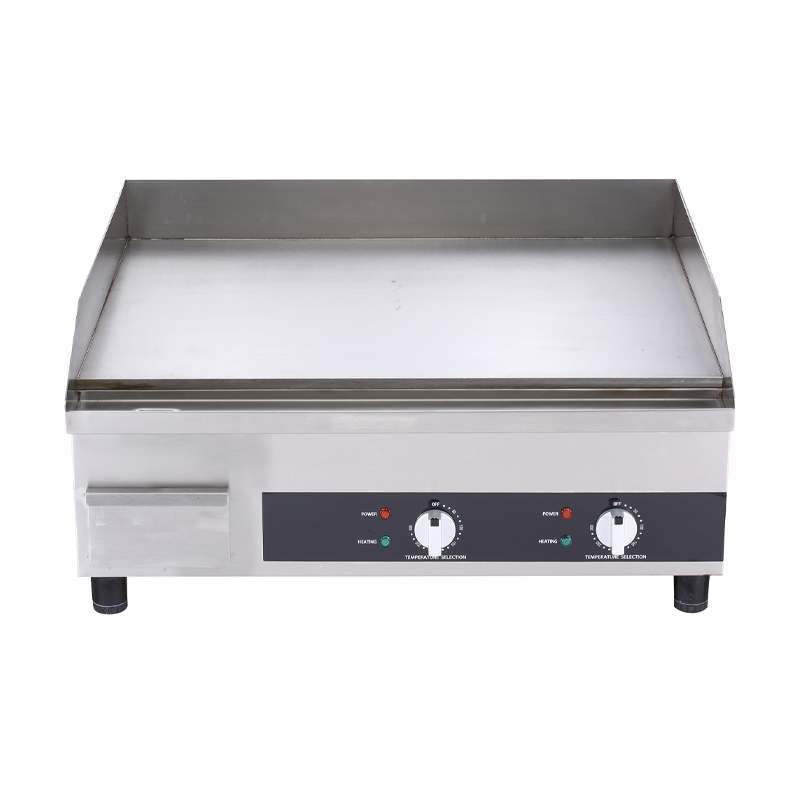 Electric Griddle FN-22