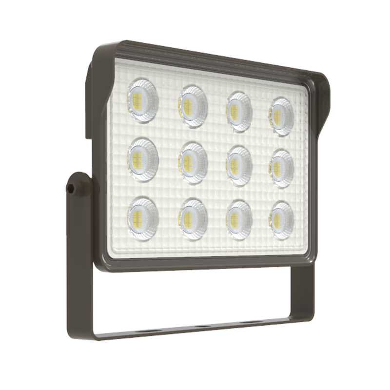 How to choose the best outdoor floodlight