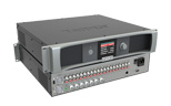 40 CHs Digital Infrared Transmitter