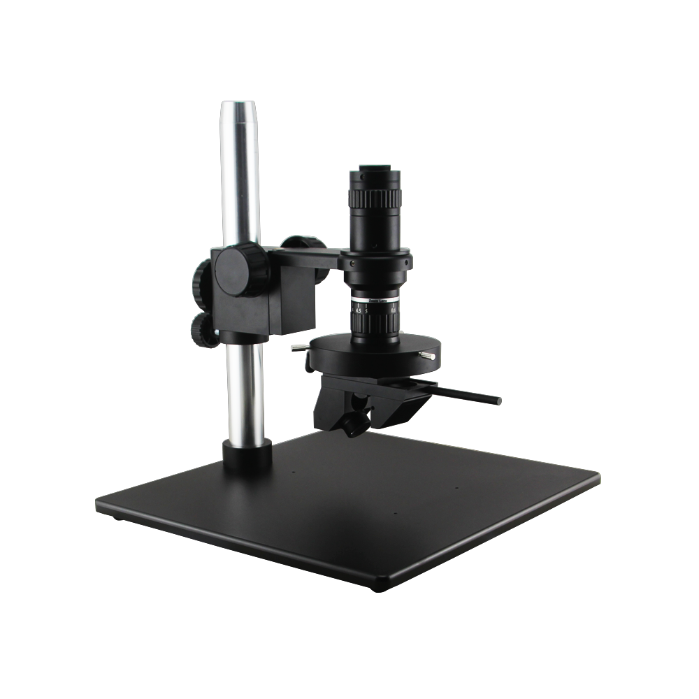 FA3D0325 2D/3D单筒视频显微镜