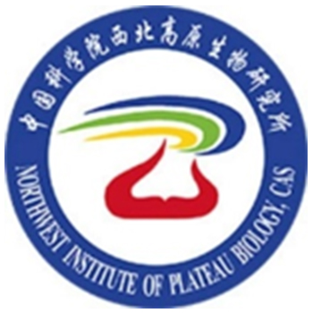  Northwest Institute of Plateau Biology, Chinese Academy of Sciences