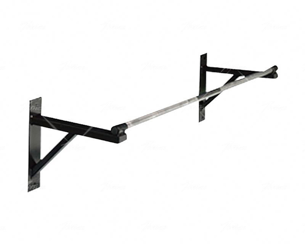 Wall Mount Pull-up Rack