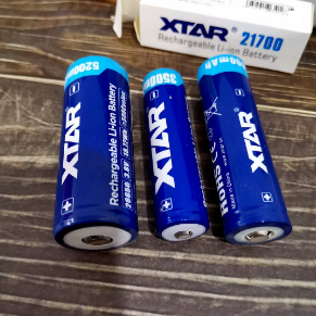 How To Identify Fake Lithium ion Battery
