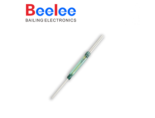 BL-0436NC Reed Switch