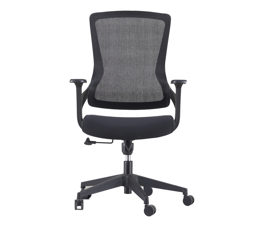 Three selection directions of china office chair mesh ergonomic
