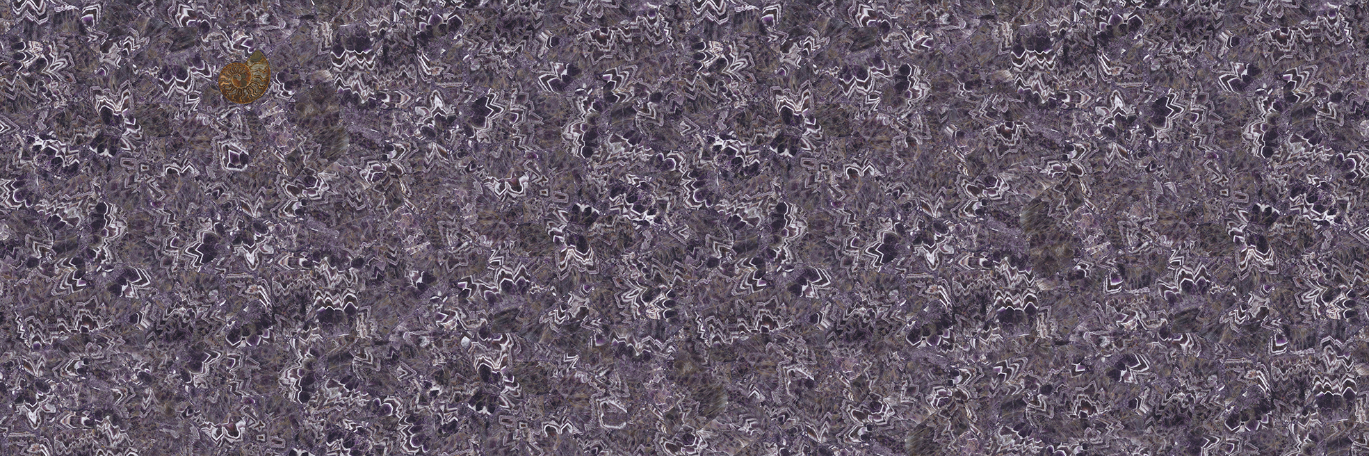 GEM-305 紫水晶 Amethyst 02