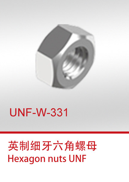 UNF-W-331