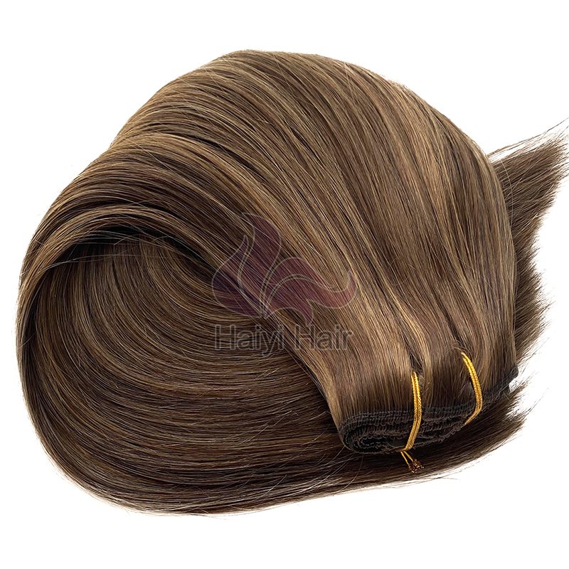 Clip hair 240420 #4-6 (4)