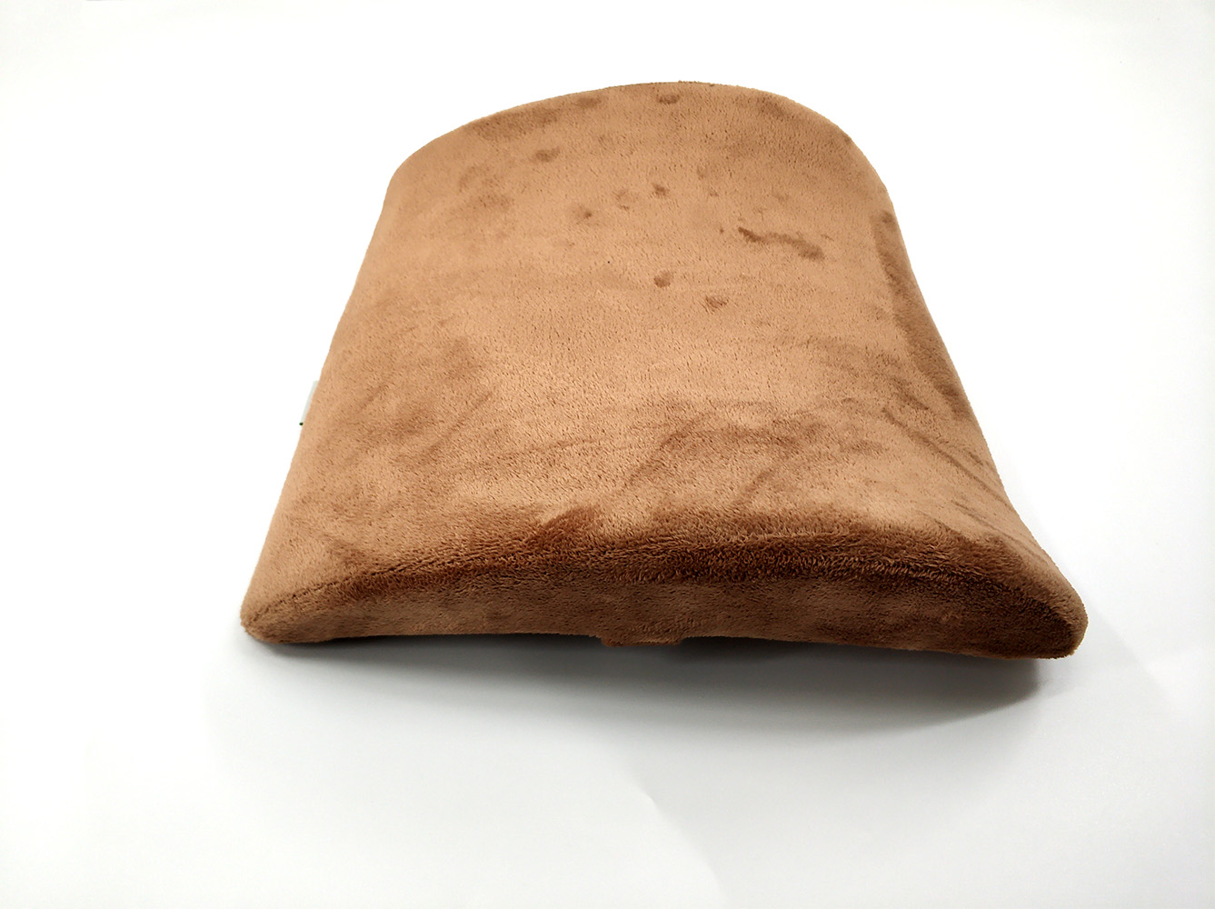 Comfort Lumbar Support Pillow for Office Desk Chair