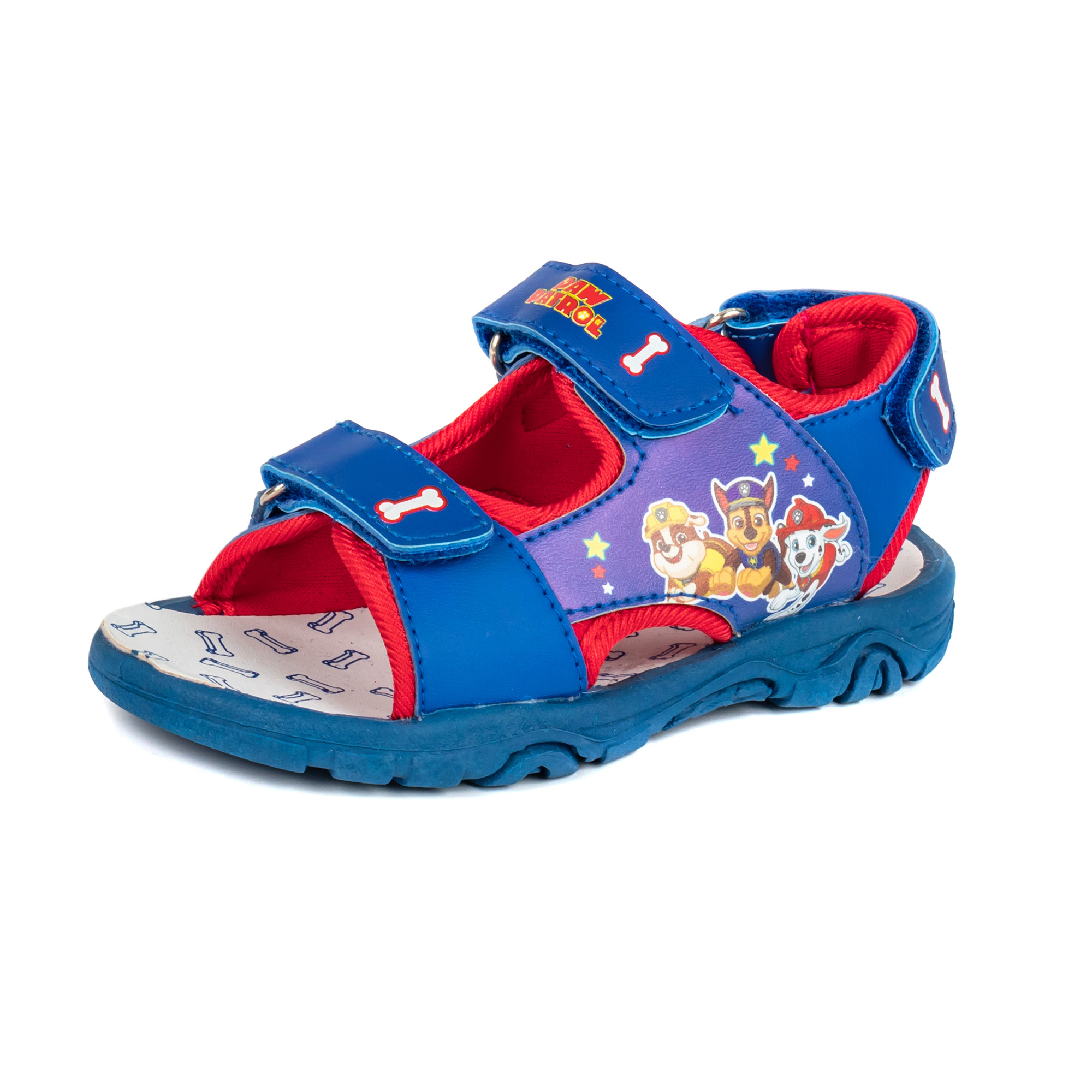 Kid shoes,Sneaker Shoes, Children Shoes, Sandals,beach Sandals  Royal Pu upper, PU Velcro EVA Outsole