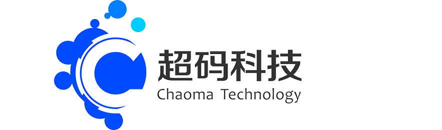 Xi'an super Code Technology Co., Ltd.