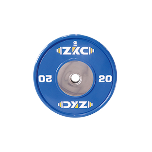 ZKC-II-20KG