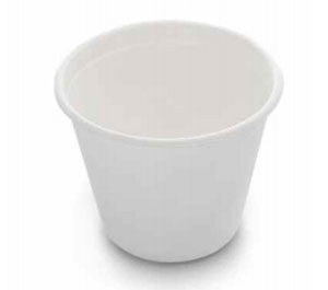 L014 [14 oz Cup with Lid]