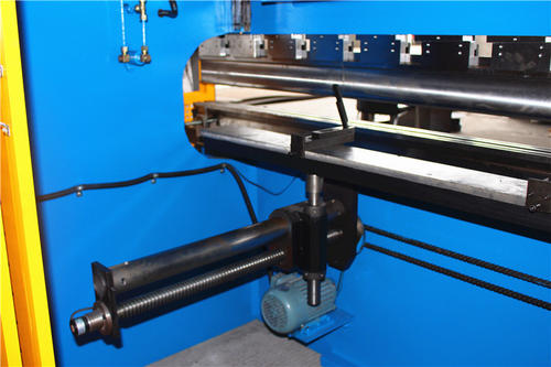     How to choose the right bending machine system