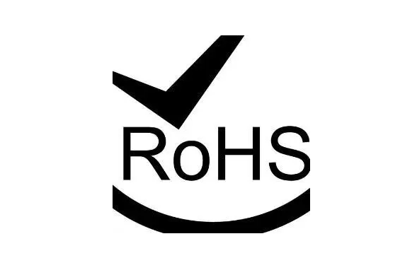 关于rohs行业的六大常见问题！