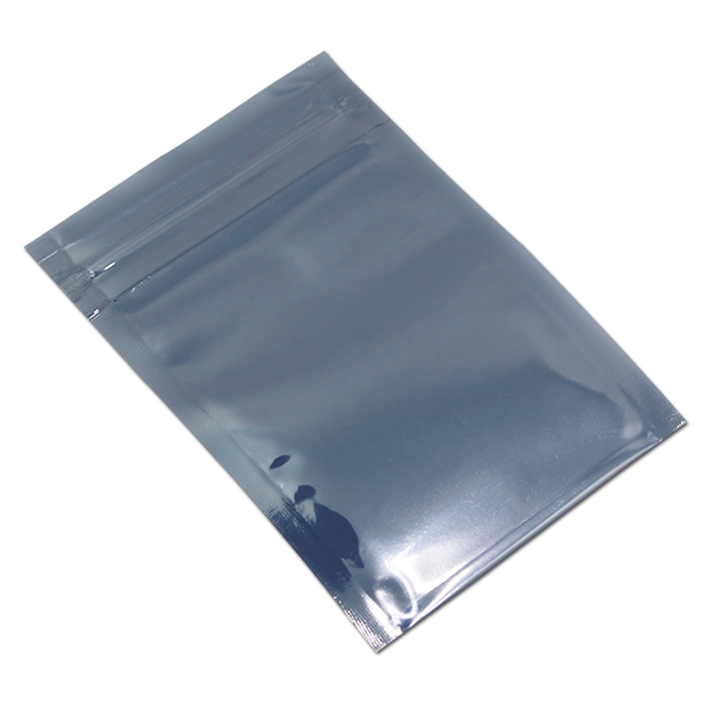 ES19101 ESD shielding bag (2.)