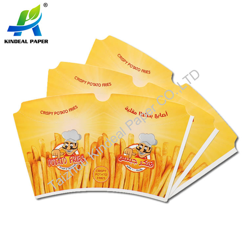  paper cup raw material price list in paper cup fan with biodegradable pe coated paper cup fans
