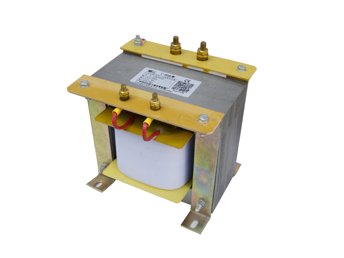 Understanding Single Phase Transformers in the Electrical Industry