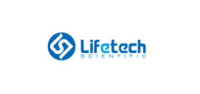  Lifetech