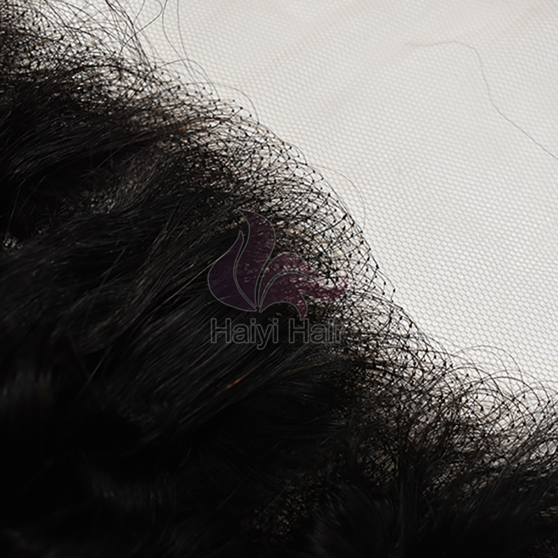 13x4 Frontal Curly (2)