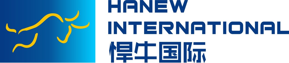 Guangxi Yulin Hanew Engineering Machinery Co., Ltd.