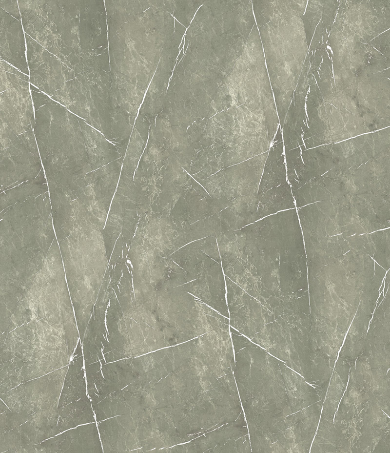 Cracked Marble Pattern