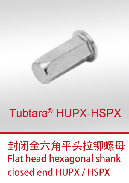 T-HUPX-HSPX