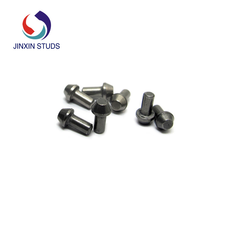 Tungsten Carbide Studs Pin can be Custmoized