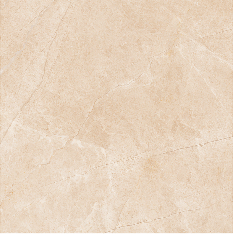 Classic beige floor tiles HT9Y021B