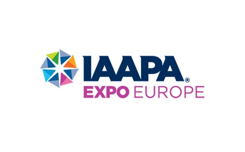 欧洲主题公园及游乐设备展览会IAAPA