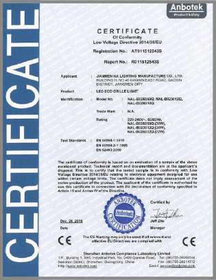 CE认证_03