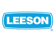 收购Leeson,这项收购使Regal成为美国第二大工业电机制造商
