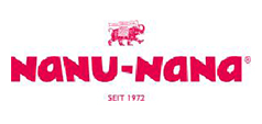  NANU-NANA