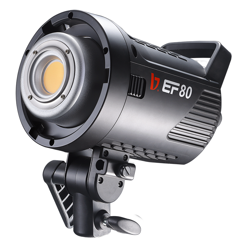 EF-80 LED light