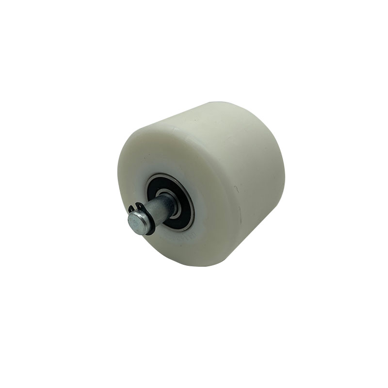 Pressure Bow Individual Roller GS00407015